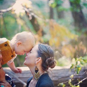 Meet your Posher, Sonya